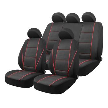 Xkeribom Universal Ekonomy Sitzbezug Set (XKM-APL04617)